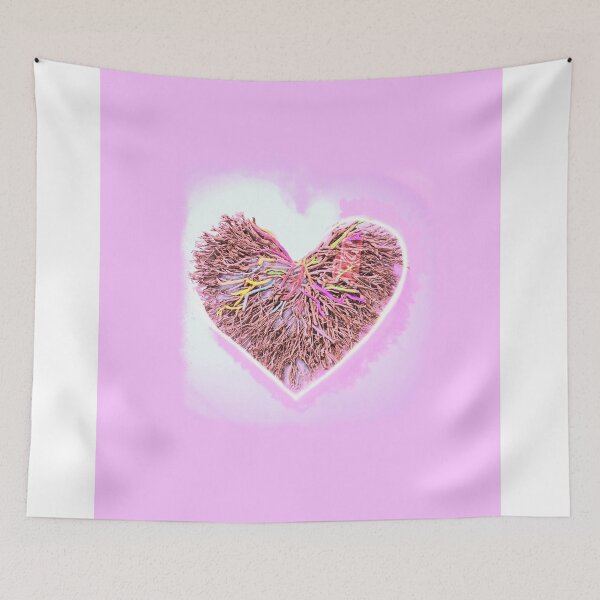 Item preview, The path designed and sold by twinflame1111.