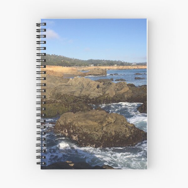 Item preview, Cambria Coast designed and sold by Meaghan Ross.