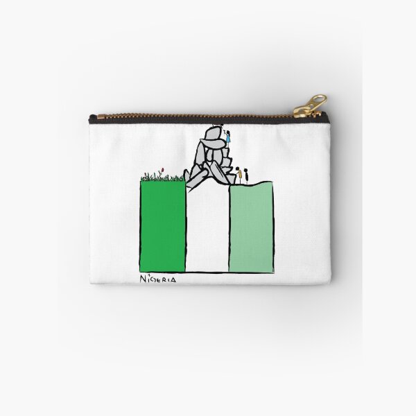 Item preview, Greener Pasture designed and sold by downsign.