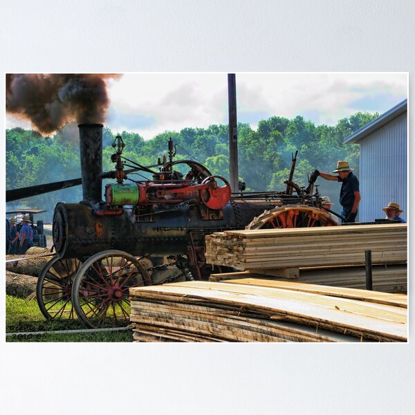Item preview, " Planks " designed and sold by canonman99.
