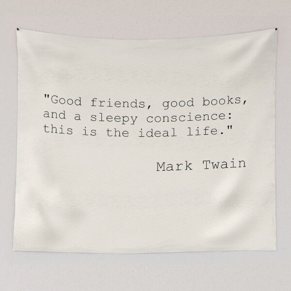 Item preview, The Ideal Life designed and sold by ALifeSavored.