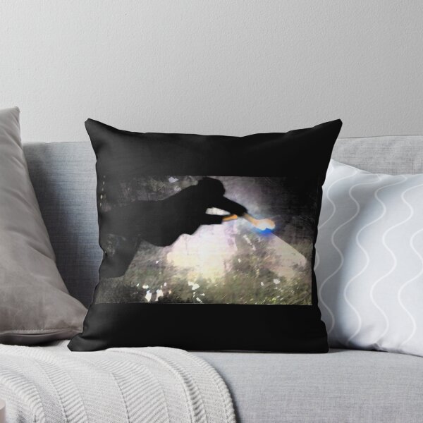 Item preview, Leap of Faith designed and sold by Ovahill.