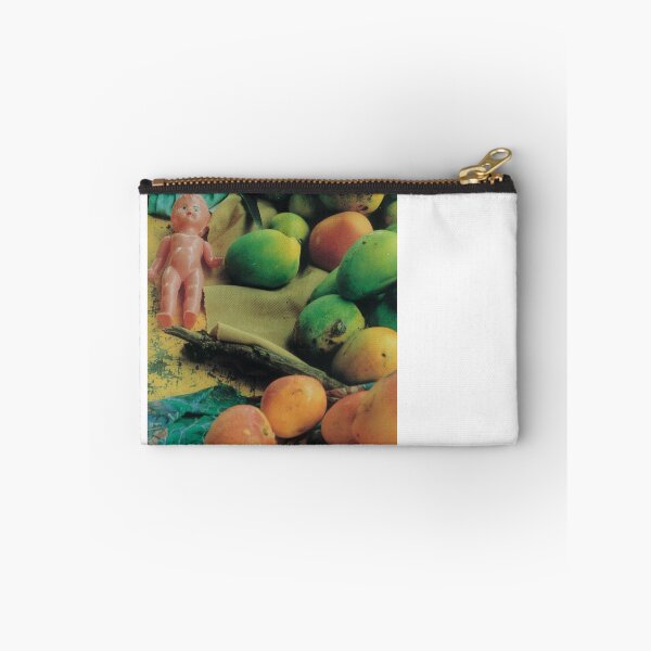 Item preview, Mangoes  designed and sold by eyeseefilm.
