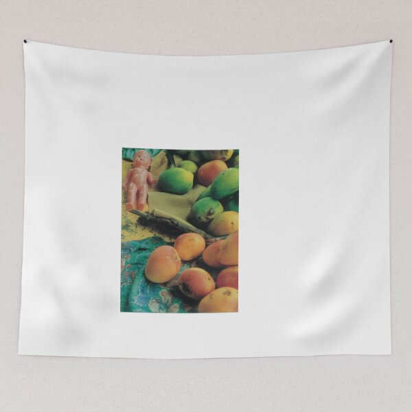 Item preview, Mangoes  designed and sold by eyeseefilm.