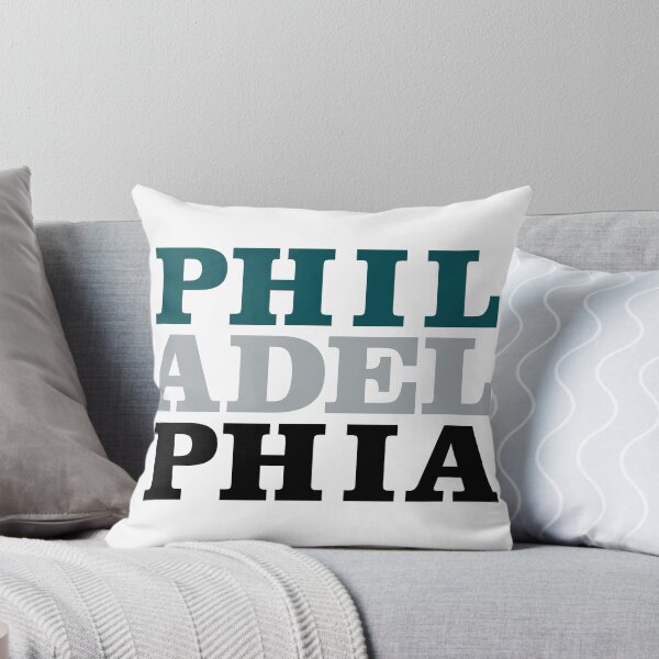 Item preview, PHILADELPHIA 2 designed and sold by Altohombre.