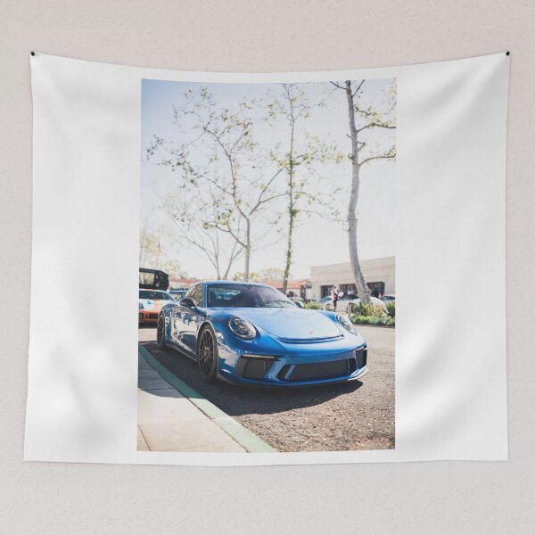 Item preview, 3TG  designed and sold by JWKexotics.