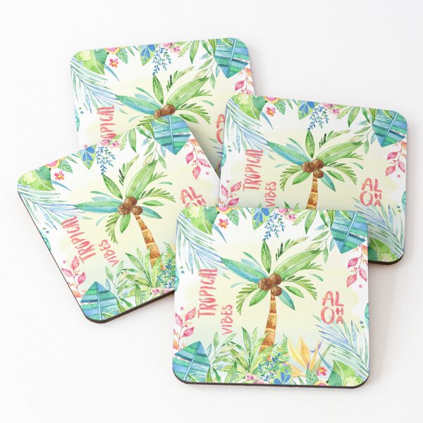 Item preview, Aloha designed and sold by Amanda-Lakey.
