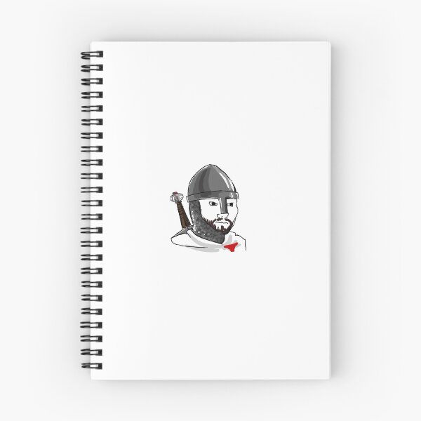 Item preview, Sir Wojak designed and sold by WojakFactory.