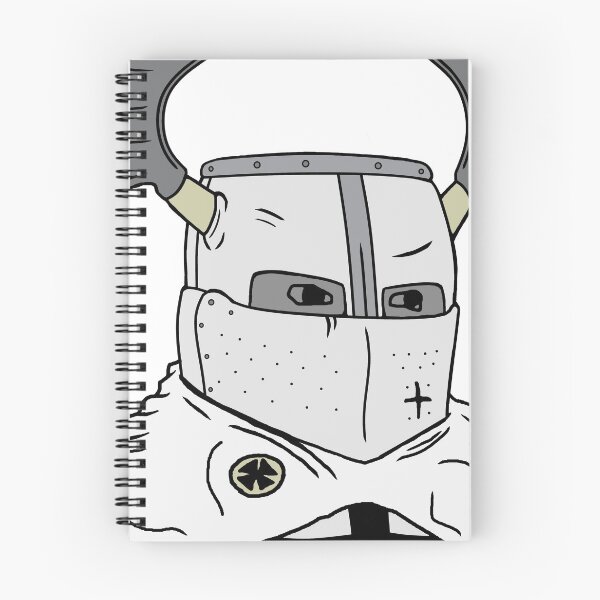 Item preview, Sir Wojak the Vile designed and sold by WojakFactory.