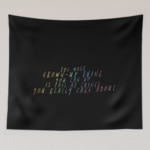 Item preview, everyone needs a little  magic designed and sold by FandomsShirtsPH Inc.