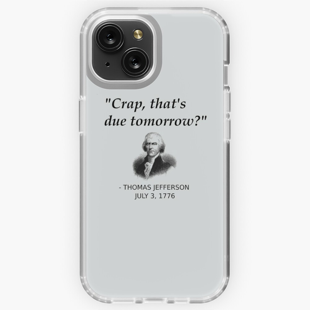 Item preview, iPhone Soft Case designed and sold by TheCreekMan.