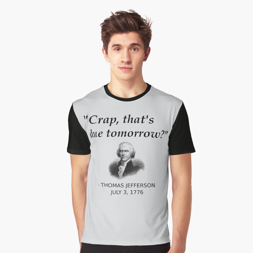 Item preview, Graphic T-Shirt designed and sold by TheCreekMan.