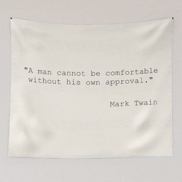 Item preview, Self-Confidence designed and sold by ALifeSavored.