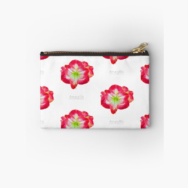 Item preview, Amaryllis designed and sold by leobrix.