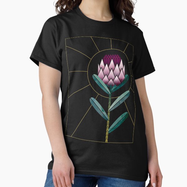 Item preview, Protea Power designed and sold by littleclyde.