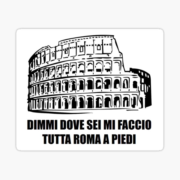 Item preview, colosseo designed and sold by Ebbyz3.