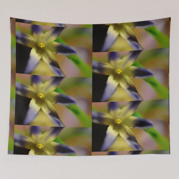 Item preview, Pop Star designed and sold by duncandragon.