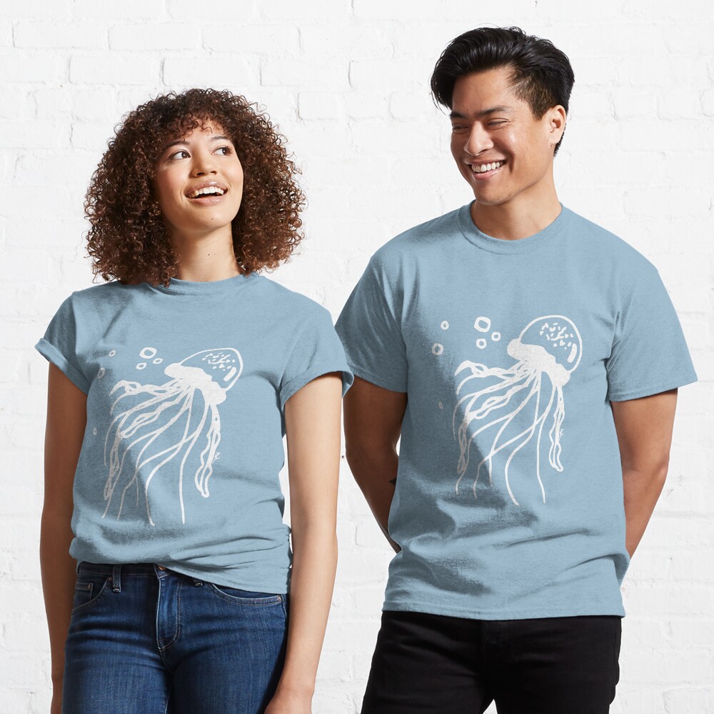 Medusa Classic T-Shirt