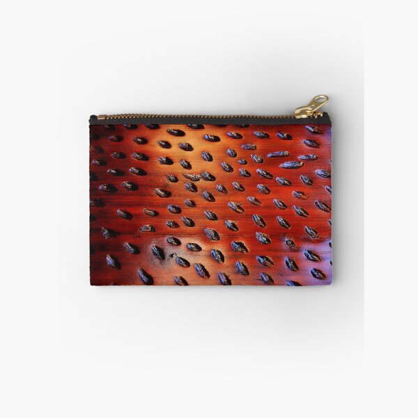 Aperçu de l'œuvre Mahogany - textured background créée et vendue par Bruno Beach.
