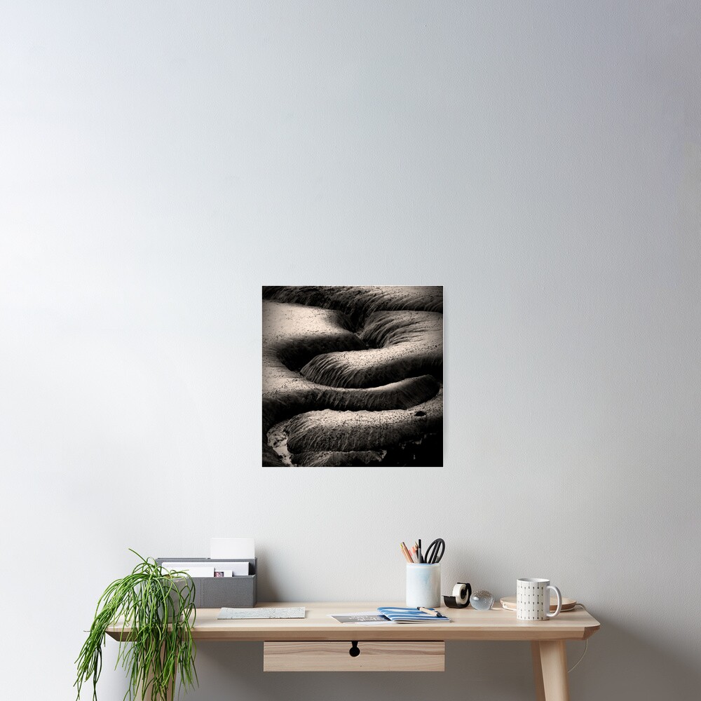 Item preview, Poster designed and sold by Coigach.