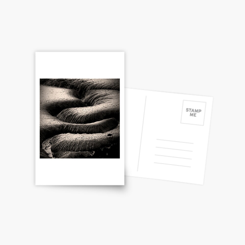 Item preview, Postcard designed and sold by Coigach.