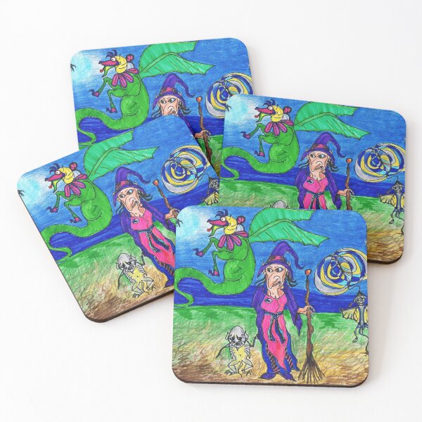 Item preview, From a fairy tale. designed and sold by Ovahill.