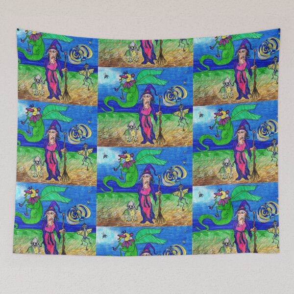 Item preview, From a fairy tale. designed and sold by Ovahill.