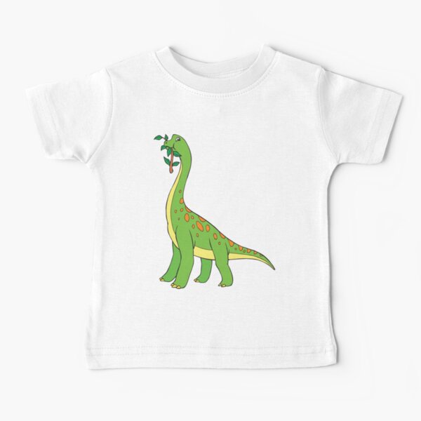 Item preview, Giant Dinosaur designed and sold by samshirts.