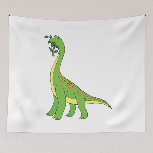 Item preview, Giant Dinosaur designed and sold by samshirts.
