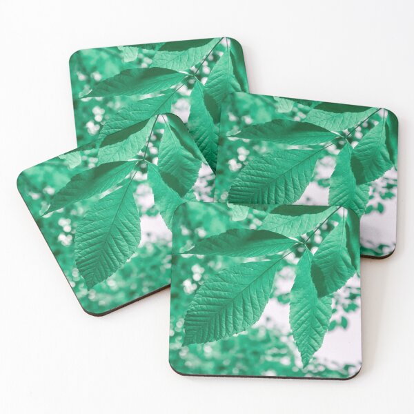 Item preview, Dreaming of Summer in Paolo Veronese Greens - Downwards Right  designed and sold by Georgia Mizuleva.