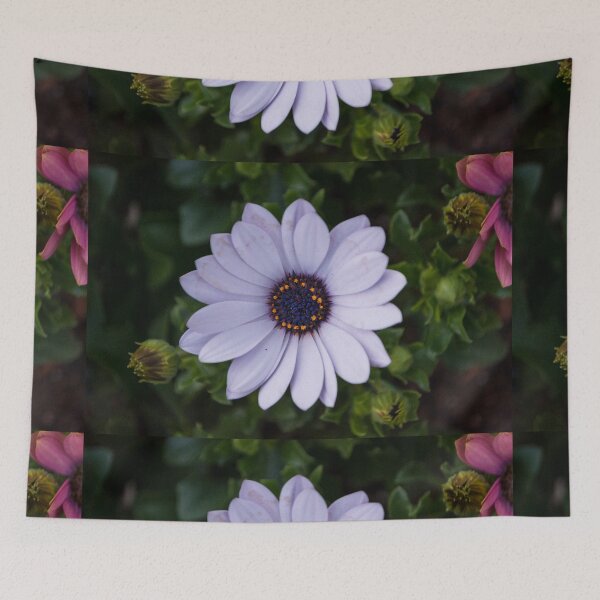Item preview, Beautiful flowers designed and sold by Sunil Bhardwaj.