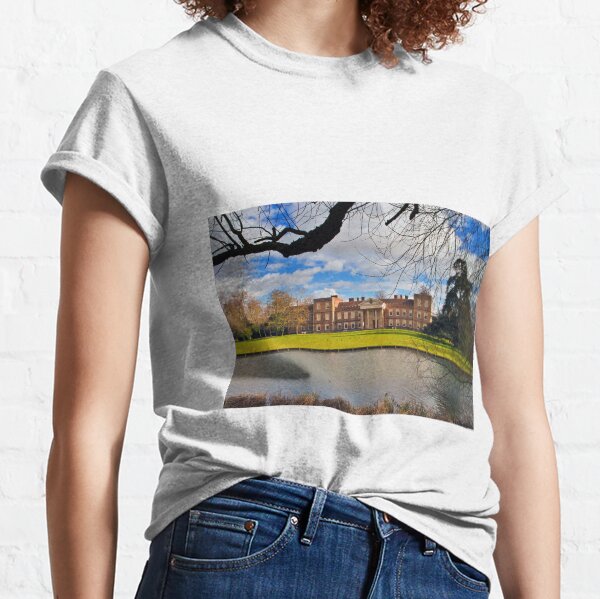 t shirt printing basingstoke