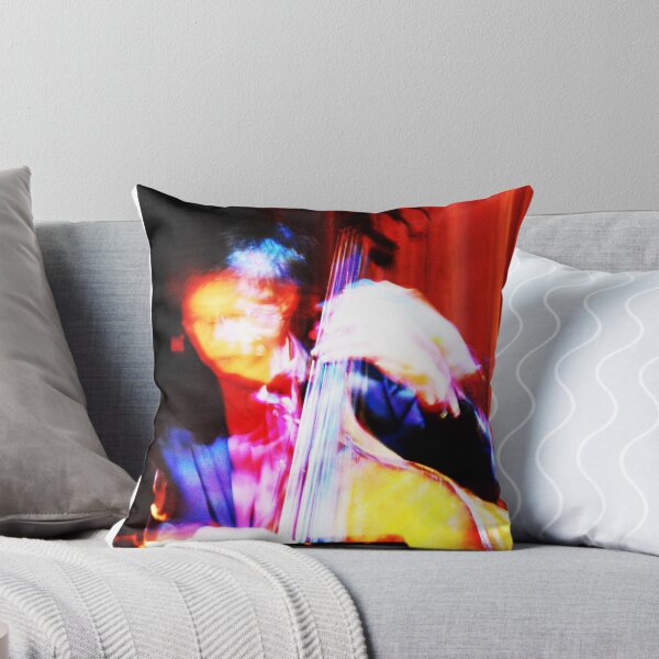 Item preview, Visions of Vibrant Variations in Jazz designed and sold by Lynn Bly.