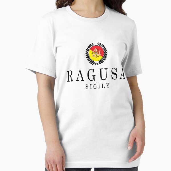 Item preview, Ragusa Sicily  designed and sold by ForzaDesigns.