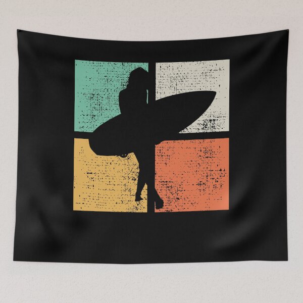 Item preview, Surfing designed and sold by 4tomic.