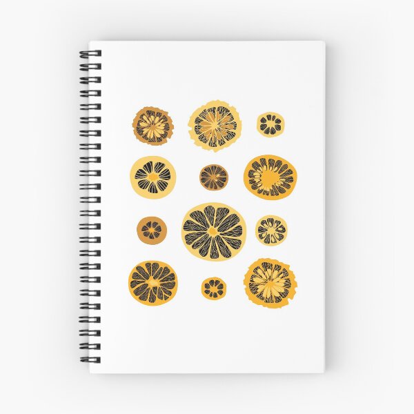 Item preview, Graphic Lemon Design designed and sold by RPuniquedesigns.