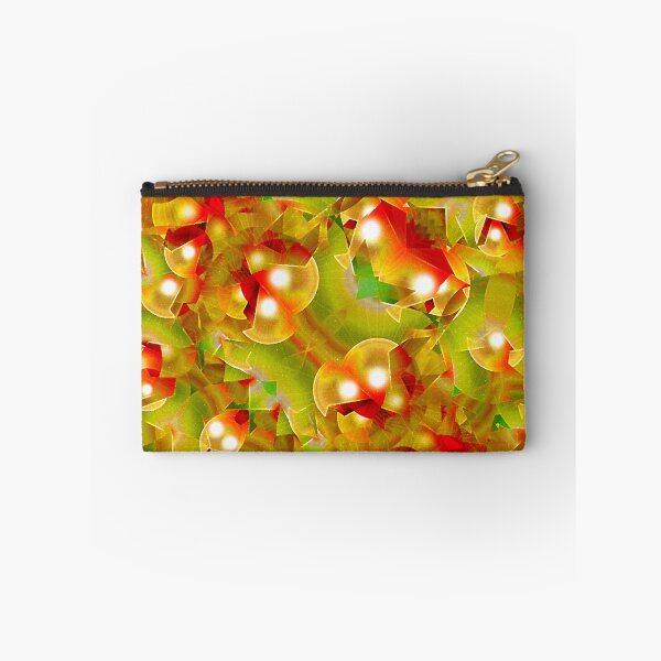 Item preview, Christmas Texture Motif designed and sold by DFLC Prints.