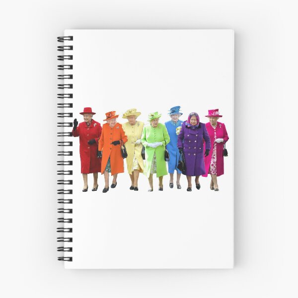 Item preview, trooping the colour designed and sold by 0livia.