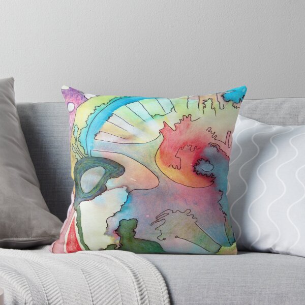 Item preview, Burst designed and sold by koriwaring.