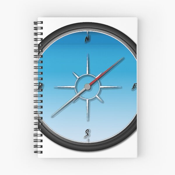 Item preview, Don't get lost designed and sold by therambler.