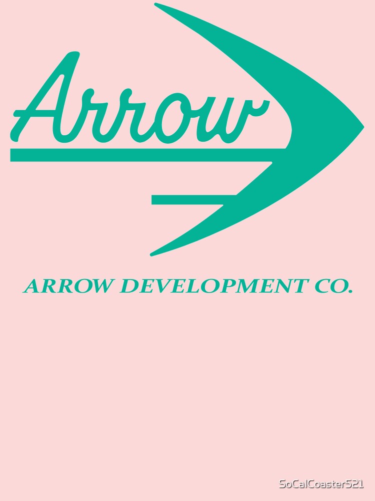 ARROW DEVELOPMENT