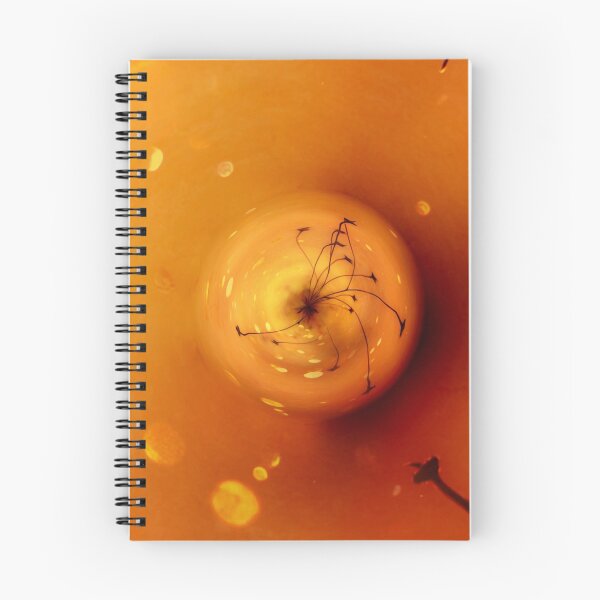 Item preview, Artistic design designed and sold by Vinod950.