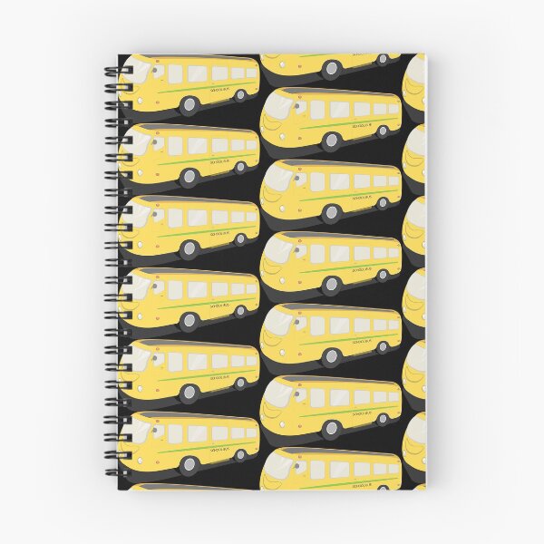 Item preview, School designed and sold by DeezShirtz24.
