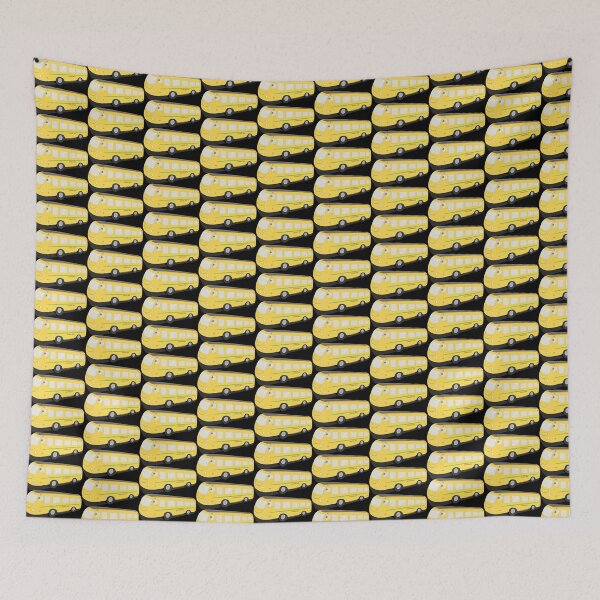 Item preview, School designed and sold by DeezShirtz24.