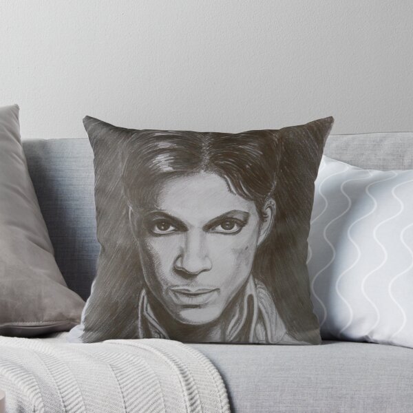 Item preview, PP designed and sold by Kashmere1646.