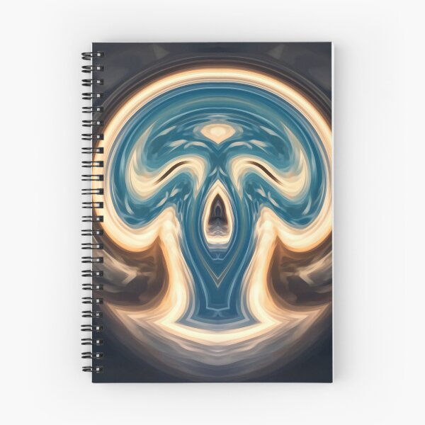 Item preview, Alien crying designed and sold by Vinod950.