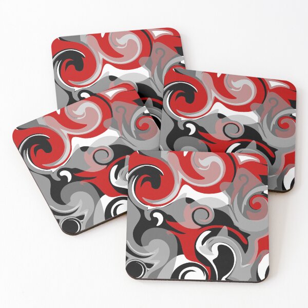 Item preview, Turbulence designed and sold by Elsy's Art.