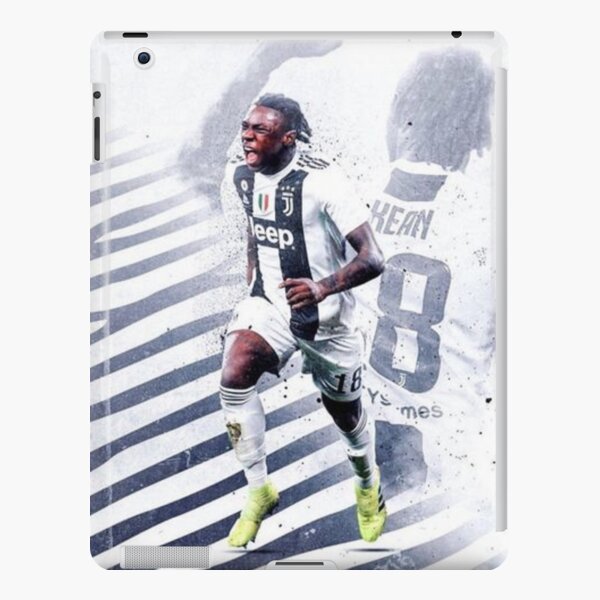 Moise Kean Gifts Merchandise Redbubble