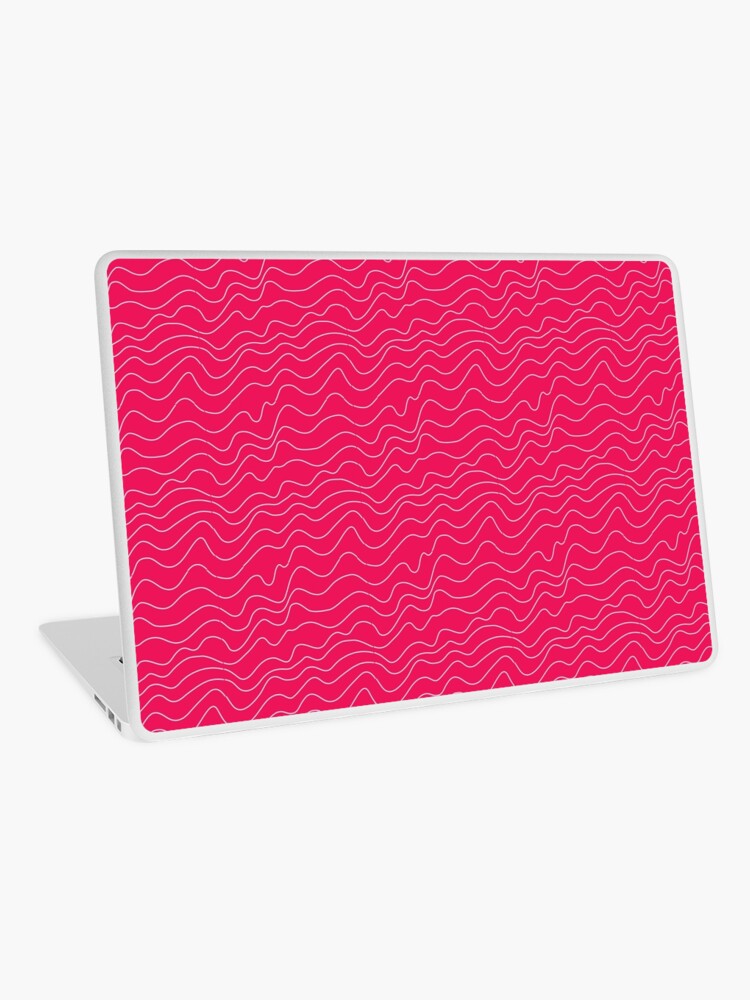 barbie pink laptop