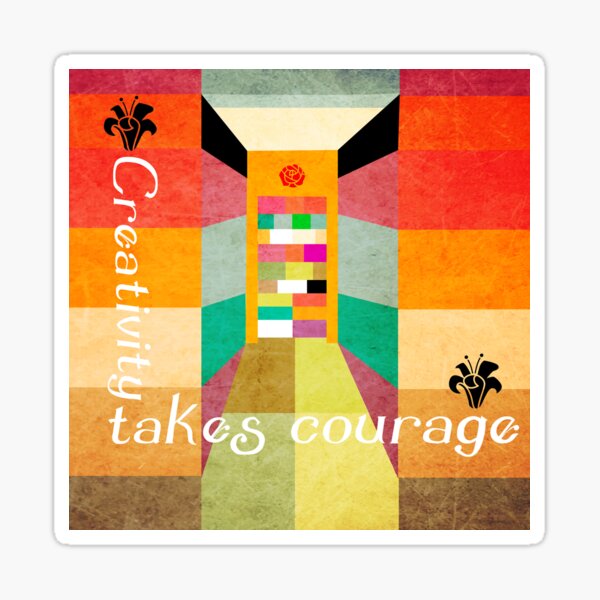 Item preview, Creativity designed and sold by Design4uStudio.
